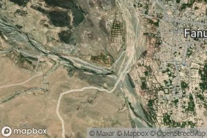 Rudkhaneh-ye Moshgahom