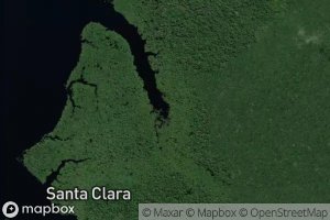 Igarape Coroatazinho