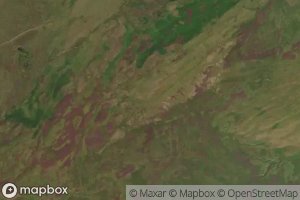 Branxholme Wester Loch