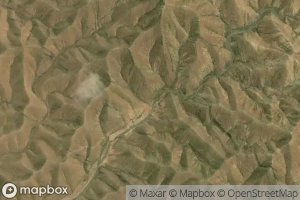 Cheshmeh-ye Gowd-e Piadeh Ravi