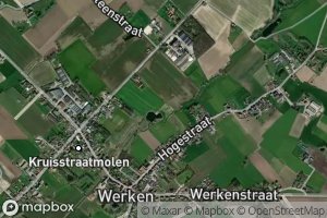 Weimeersbeek
