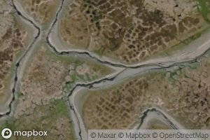 Baydzharakhtakh-Yuryakh