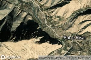 Darah-ye Piran Samyah