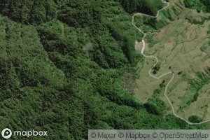 Mangakoromiko Stream