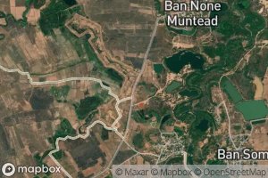 Ang Kep Nam Nong Bua Ri