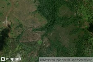 Nam Tok Tham So Nuea