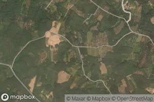 Sa Kep Nam Thung Sam Ngam