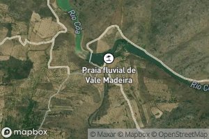 Ribeira de Gaiteiros