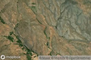 Cheshmeh-ye Karam Bulaghi