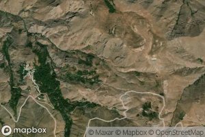 Cheshmeh-ye Kalam Kan