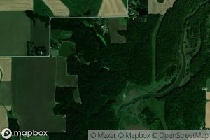 Clinton Anglers Lakes