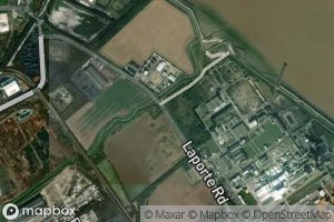 Stallingborough Haven