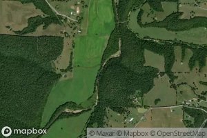 Coatner Spring Branch