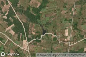 Ang Kep Nam Ban Khok Pho