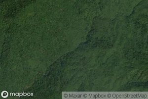 Huai Te Kho Phi Khro