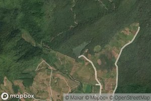 Ang Kep Nam Khrongkan Phattana Pa Phu Khiao