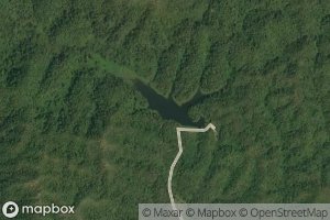 Ang Kep Nam Mae Tam Noi