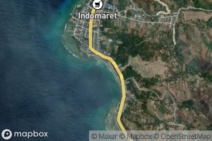 Lembang Rawangrawang