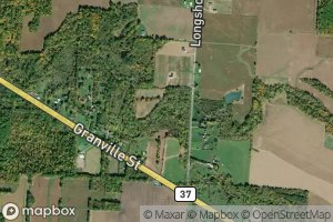 South Fork Rattlesnake Creek