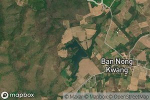 Ang Kep Nam Ban Nong Kwang