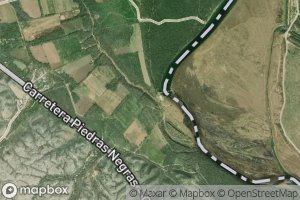 Canal Norte del Valle