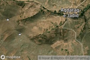 Cheshmeh-ye Suyuq Bolaghi