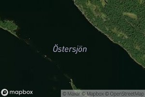 OEstersjoen