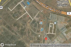 Cheshmeh-ye Mazra`eh