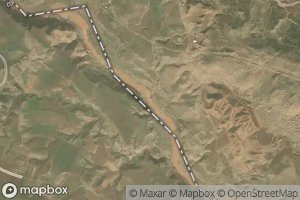 Rudkhaneh-ye Samireh