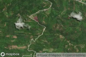 Khlong Tanyong Li Pae