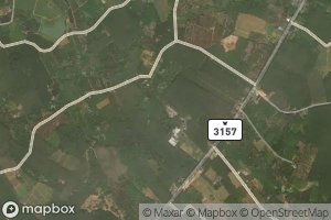 Sa Kep Nam Ban Chan Sombun