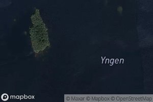 Yngen