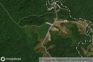 Ang Kep Nam Mo Singto