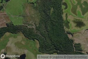 Arroio Velhaco do Sul