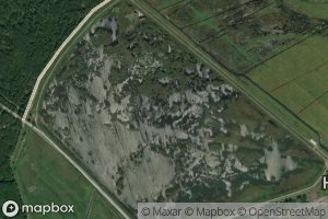 Prud Nomer Odinnadtsat'