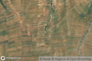 Cheshmeh-ye Sarab-e Salibaneh