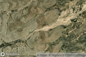 Canada Los Jacales de Benigno