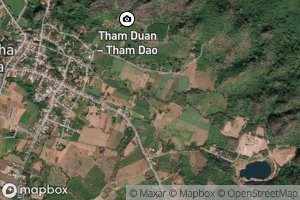 Khlong Khun Phung Kalo