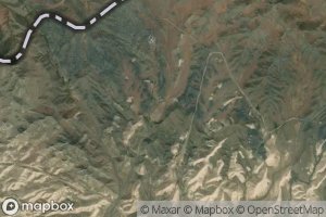 Cheshmeh-ye Qarqajoq