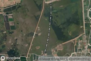 Ang Kep Nam Lahan Luk Nok