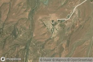 Cheshmeh-ye Sarashkuh