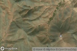 Cheshmeh-ye `Ali Bagh