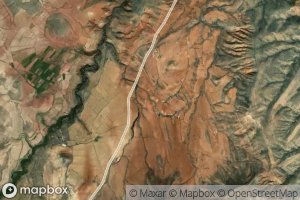 Cheshmeh-ye Chalmag Bolaghi