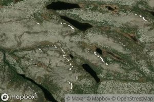 Ruisseau Kauskatikakamastikw