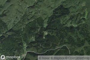 Higashikazemata Sawa