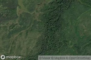 Seventeenmile Slough