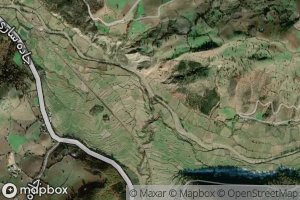 Rudkhaneh-ye Zalam Rudbar