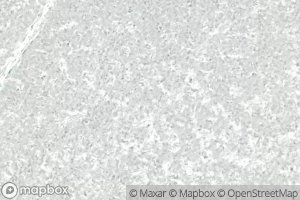 Ozero Baganytta-Kyuyel'