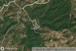 Sa Kep Nam Ban Nam Phu