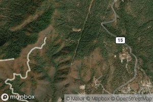 Ingeniero Hector Martinez de Meza